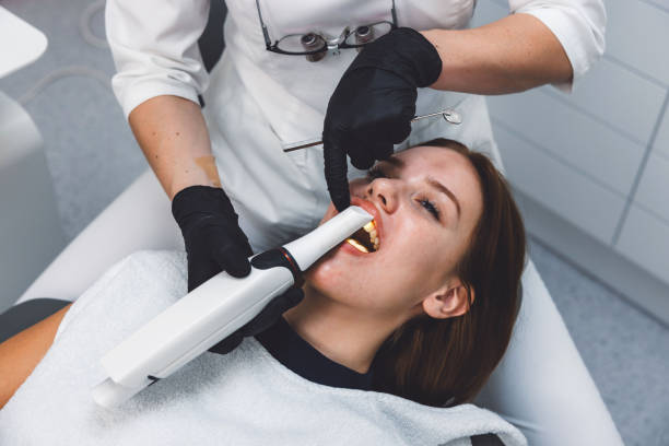 Best Emergency Treatment for Dental Infections or Abscesses in Carmi, IL